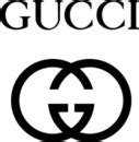 ppr gucci group careers|kering gucci careers.